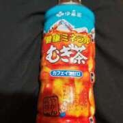 ヒメ日記 2025/06/28 07:08 投稿 こずえ♡妖艶なおっとり熟女♡ 富山高岡ちゃんこ
