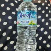 ヒメ日記 2025/07/04 06:44 投稿 こずえ♡妖艶なおっとり熟女♡ 富山高岡ちゃんこ