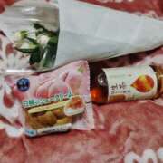 ヒメ日記 2025/07/04 07:50 投稿 こずえ♡妖艶なおっとり熟女♡ 富山高岡ちゃんこ