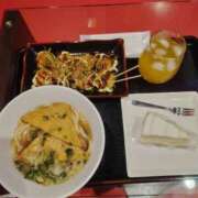 ヒメ日記 2025/07/12 08:05 投稿 こずえ♡妖艶なおっとり熟女♡ 富山高岡ちゃんこ