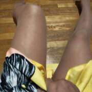 ヒメ日記 2025/07/14 23:19 投稿 こずえ♡妖艶なおっとり熟女♡ 富山高岡ちゃんこ