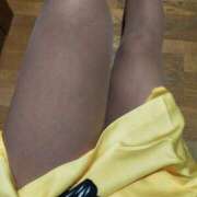 ヒメ日記 2025/07/18 08:09 投稿 こずえ♡妖艶なおっとり熟女♡ 富山高岡ちゃんこ