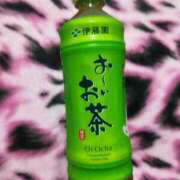 ヒメ日記 2025/07/22 06:44 投稿 こずえ♡妖艶なおっとり熟女♡ 富山高岡ちゃんこ