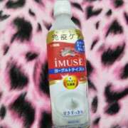 ヒメ日記 2025/08/03 08:45 投稿 こずえ♡妖艶なおっとり熟女♡ 富山高岡ちゃんこ