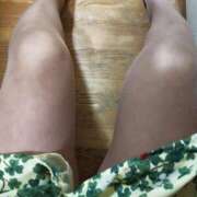 ヒメ日記 2025/08/05 23:13 投稿 こずえ♡妖艶なおっとり熟女♡ 富山高岡ちゃんこ