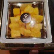 ヒメ日記 2025/08/12 07:29 投稿 こずえ♡妖艶なおっとり熟女♡ 富山高岡ちゃんこ