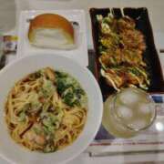 ヒメ日記 2025/08/16 07:27 投稿 こずえ♡妖艶なおっとり熟女♡ 富山高岡ちゃんこ