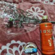 ヒメ日記 2025/08/22 06:45 投稿 こずえ♡妖艶なおっとり熟女♡ 富山高岡ちゃんこ