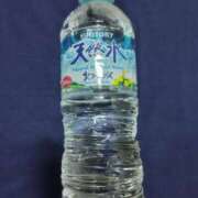 ヒメ日記 2025/09/01 22:44 投稿 こずえ♡妖艶なおっとり熟女♡ 富山高岡ちゃんこ