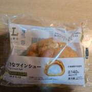 ヒメ日記 2025/09/19 06:46 投稿 こずえ♡妖艶なおっとり熟女♡ 富山高岡ちゃんこ
