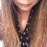 ヒメ日記 2025/09/25 23:46 投稿 こずえ♡妖艶なおっとり熟女♡ 富山高岡ちゃんこ