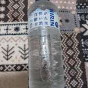 ヒメ日記 2025/09/27 06:12 投稿 こずえ♡妖艶なおっとり熟女♡ 富山高岡ちゃんこ