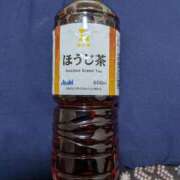 ヒメ日記 2025/09/28 03:23 投稿 こずえ♡妖艶なおっとり熟女♡ 富山高岡ちゃんこ