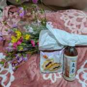 ヒメ日記 2025/09/29 23:11 投稿 こずえ♡妖艶なおっとり熟女♡ 富山高岡ちゃんこ