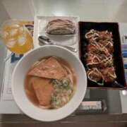 ヒメ日記 2025/10/04 07:54 投稿 こずえ♡妖艶なおっとり熟女♡ 富山高岡ちゃんこ