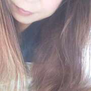 ヒメ日記 2025/10/06 23:33 投稿 こずえ♡妖艶なおっとり熟女♡ 富山高岡ちゃんこ