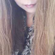 ヒメ日記 2025/10/09 23:25 投稿 こずえ♡妖艶なおっとり熟女♡ 富山高岡ちゃんこ