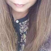 ヒメ日記 2025/10/10 23:16 投稿 こずえ♡妖艶なおっとり熟女♡ 富山高岡ちゃんこ