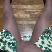 ヒメ日記 2025/10/22 09:23 投稿 こずえ♡妖艶なおっとり熟女♡ 富山高岡ちゃんこ