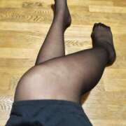 ヒメ日記 2025/10/27 06:03 投稿 こずえ♡妖艶なおっとり熟女♡ 富山高岡ちゃんこ