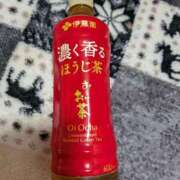 ヒメ日記 2025/11/01 04:12 投稿 こずえ♡妖艶なおっとり熟女♡ 富山高岡ちゃんこ