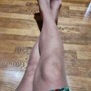 ヒメ日記 2025/11/07 04:18 投稿 こずえ♡妖艶なおっとり熟女♡ 富山高岡ちゃんこ