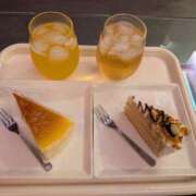 ヒメ日記 2025/11/08 07:43 投稿 こずえ♡妖艶なおっとり熟女♡ 富山高岡ちゃんこ