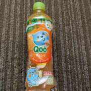 ヒメ日記 2025/11/12 03:00 投稿 こずえ♡妖艶なおっとり熟女♡ 富山高岡ちゃんこ