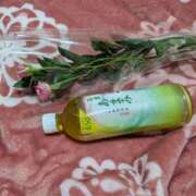 ヒメ日記 2025/11/14 06:32 投稿 こずえ♡妖艶なおっとり熟女♡ 富山高岡ちゃんこ