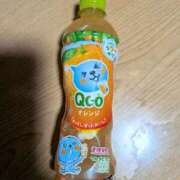 ヒメ日記 2025/11/14 07:14 投稿 こずえ♡妖艶なおっとり熟女♡ 富山高岡ちゃんこ