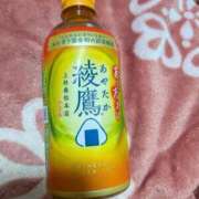 ヒメ日記 2025/11/25 07:44 投稿 こずえ♡妖艶なおっとり熟女♡ 富山高岡ちゃんこ