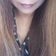 ヒメ日記 2025/12/02 23:03 投稿 こずえ♡妖艶なおっとり熟女♡ 富山高岡ちゃんこ