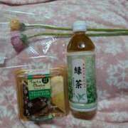 こずえ♡妖艶なおっとり熟女♡ お礼ෆ⁠╹⁠ ⁠.̮⁠ ⁠╹⁠ෆ 富山高岡ちゃんこ