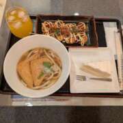 ヒメ日記 2025/12/13 03:08 投稿 こずえ♡妖艶なおっとり熟女♡ 富山高岡ちゃんこ