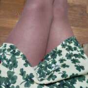 ヒメ日記 2025/12/22 06:16 投稿 こずえ♡妖艶なおっとり熟女♡ 富山高岡ちゃんこ