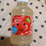 ヒメ日記 2025/12/23 06:37 投稿 こずえ♡妖艶なおっとり熟女♡ 富山高岡ちゃんこ