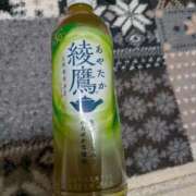 ヒメ日記 2025/12/31 05:56 投稿 こずえ♡妖艶なおっとり熟女♡ 富山高岡ちゃんこ