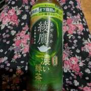 ヒメ日記 2026/01/14 05:26 投稿 こずえ♡妖艶なおっとり熟女♡ 富山高岡ちゃんこ