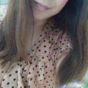 ヒメ日記 2026/01/18 20:54 投稿 こずえ♡妖艶なおっとり熟女♡ 富山高岡ちゃんこ