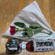 ヒメ日記 2026/01/20 07:25 投稿 こずえ♡妖艶なおっとり熟女♡ 富山高岡ちゃんこ