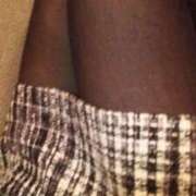 ヒメ日記 2026/01/21 08:29 投稿 こずえ♡妖艶なおっとり熟女♡ 富山高岡ちゃんこ