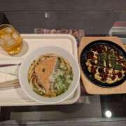 ヒメ日記 2026/01/24 07:57 投稿 こずえ♡妖艶なおっとり熟女♡ 富山高岡ちゃんこ