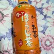 ヒメ日記 2026/01/25 21:57 投稿 こずえ♡妖艶なおっとり熟女♡ 富山高岡ちゃんこ