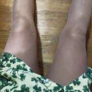 ヒメ日記 2026/02/03 21:11 投稿 こずえ♡妖艶なおっとり熟女♡ 富山高岡ちゃんこ