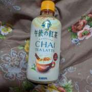 ヒメ日記 2026/02/08 06:25 投稿 こずえ♡妖艶なおっとり熟女♡ 富山高岡ちゃんこ