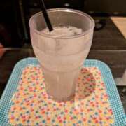 ヒメ日記 2026/02/08 07:25 投稿 こずえ♡妖艶なおっとり熟女♡ 富山高岡ちゃんこ