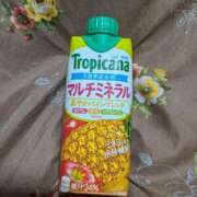 ヒメ日記 2026/02/11 08:30 投稿 こずえ♡妖艶なおっとり熟女♡ 富山高岡ちゃんこ