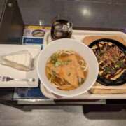 ヒメ日記 2026/02/11 09:57 投稿 こずえ♡妖艶なおっとり熟女♡ 富山高岡ちゃんこ