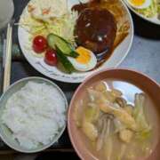 ヒメ日記 2026/02/17 03:54 投稿 こずえ♡妖艶なおっとり熟女♡ 富山高岡ちゃんこ