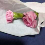 ヒメ日記 2026/02/20 07:20 投稿 こずえ♡妖艶なおっとり熟女♡ 富山高岡ちゃんこ